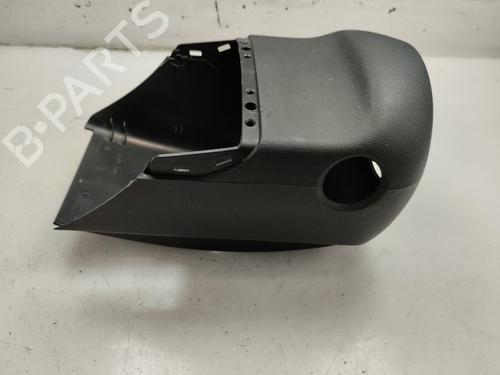 Switch VW GOLF VII (5G1, BQ1, BE1, BE2) 1.4 TSI | BP18475464I30 