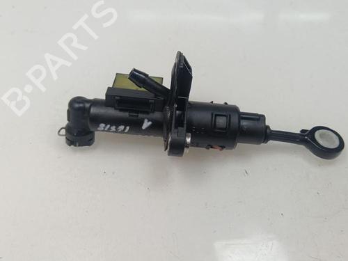 Used Clutch slave cylinder Clutch slave cylinder VW POLO V (6R1, 6C1) 1.4 TDI (75 hp) 35743178 35743178