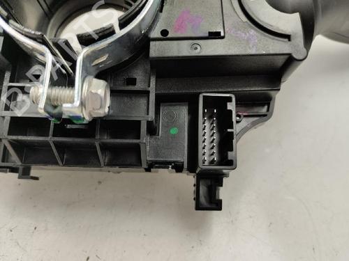 Used Switch KIA SPORTAGE IV (QL, QLE) 1.6 GDI (132 hp) 17976081