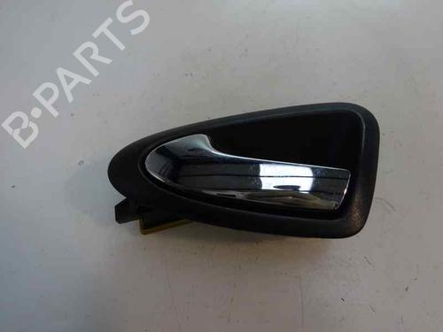 Used Rear left interior door handle Rear left interior door handle 4879742 4879742