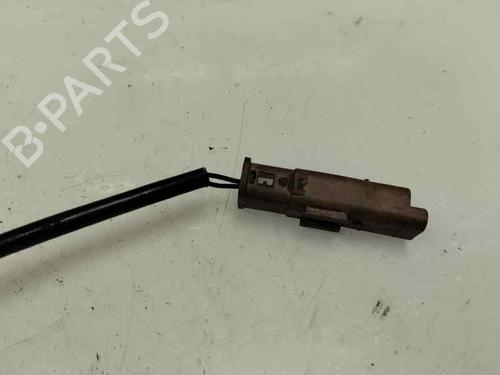 Elektronisk sensor CITROËN BERLINGO Box Body/MPV (B9) [2008-2025]  22927653