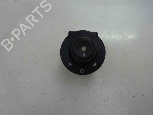 Used Mirror switch Mirror switch 8263571 8263571