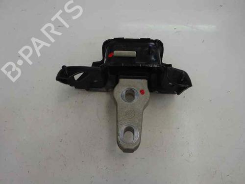 Used Support FORD FIESTA VI (CB1, CCN) 1.25 (82 hp) 14170169