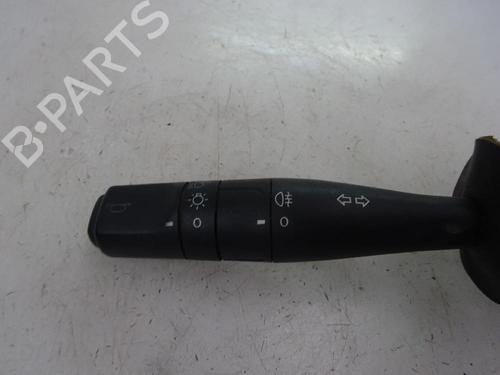 Lichtschalter für PEUGEOT 106 II (1A_, 1C_) 1.5 D (57 hp) 11034310