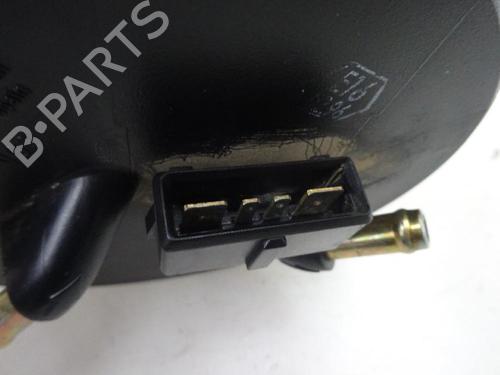 Used Fuel pump SEAT IBIZA II (6K1) 1.4 i (60 hp) 11235332