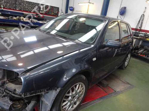 Rear right window mechanism VW GOLF IV (1J1) 1.9 TDI | BP6523102C25 