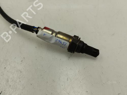 Electronic sensor AUDI A4 Allroad B9 (8WH, 8WJ) 2.0 TDI quattro | BP18643799M84 - Image 2