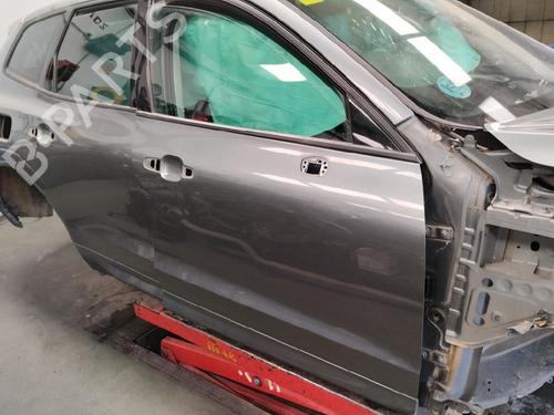 BP30541510C3 main image