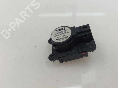 Used Electronic module Electronic module CITROËN C4 CACTUS 1.2 THP 110 (110 hp) 35743269 35743269
