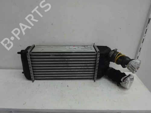 Used Intercooler Intercooler 3433007 3433007
