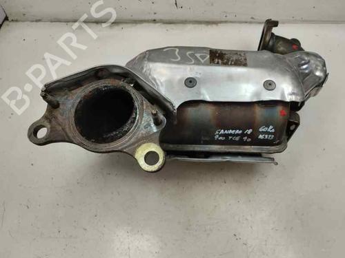 Used Catalyst Catalyst 27526823 27526823