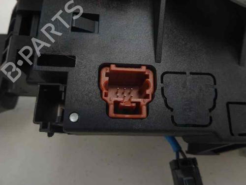 Used Switch PEUGEOT 207 (WA_, WC_) [2006-2015]  6022136