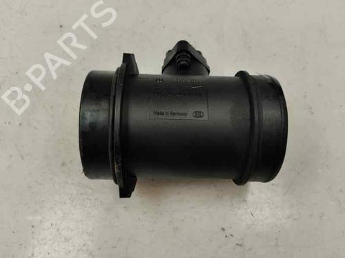 Used Mass air flow sensor Mass air flow sensor ROVER STREETWISE Hatchback [2003-2005] 27243104 27243104