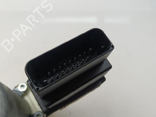 Right rear window motor VW PASSAT B6 (3C2) 2.0 TDI | BP37258107E22 - Image 5