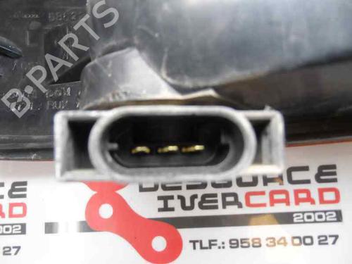 Left front indicator CHRYSLER 300M (LR) | BP353857C32 - Image 2