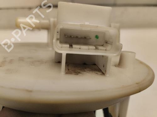 Fuel pump FIAT IDEA (350_) | BP13665237M76 - Image 2