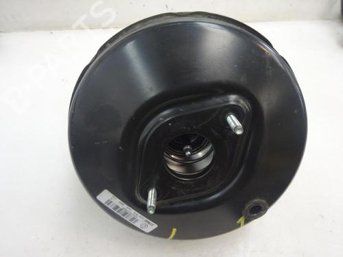 Used Servo brake DACIA SANDERO II 1.0 TCe 100 (B8ML) (101 hp) 10639374