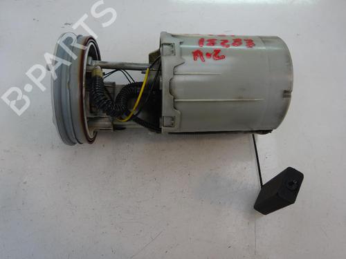 Used Fuel pump SEAT IBIZA III (6L1) 1.9 TDI (131 hp) 10711825