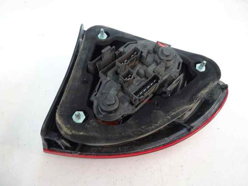 Right taillight SEAT LEON (1M1) 1.9 SDI | BP9144984C35