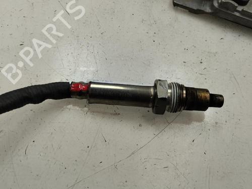 Electronic sensor AUDI A4 Allroad B9 (8WH, 8WJ) 2.0 TDI quattro | BP18643798M84 - Image 3