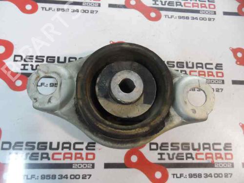 Used Support FIAT PANDA (169_) [2003-2025]  14172329