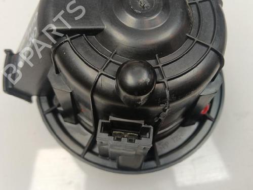 Varmeblæser CITROËN C4 CACTUS 1.2 THP 110 | BP35743224M62 - Image 3