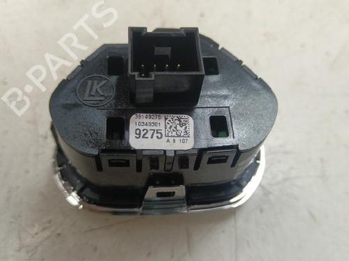 Advarselskontakt OPEL CORSA E (X15) 1.4 (08, 68) | BP35742978I22 - Image 3