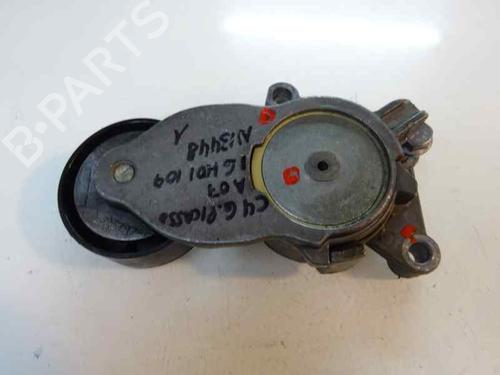 other-citroen-c4-grand-picasso-i-ua_-16-hdi-2007-1-2006-2007-2008-2009-2010-2011-2012-2013-14168955 main image