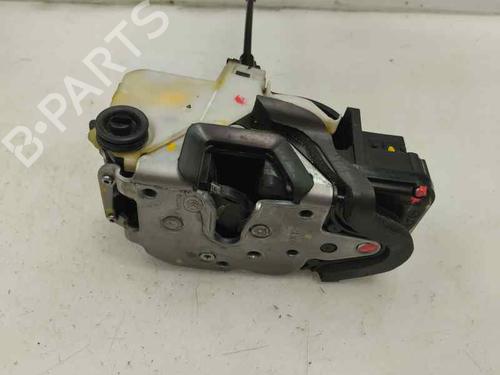 rear-right-lock-opel-astra-j-p10-2009-2010-2011-2012-2013-2014-2015-2016-29123225 main image
