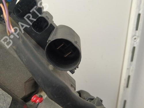 Steering rack MERCEDES-BENZ A-CLASS (W169) A 180 CDI (169.007, 169.307) | BP35745482M22 - Image 4