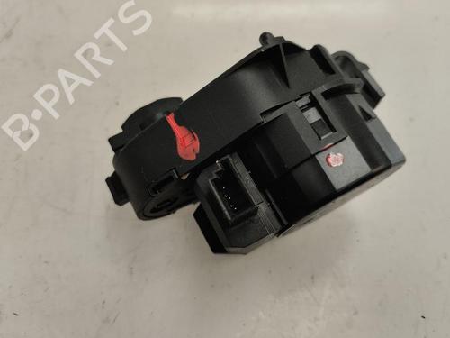 Used Electronic module Electronic module 13306012 13306012