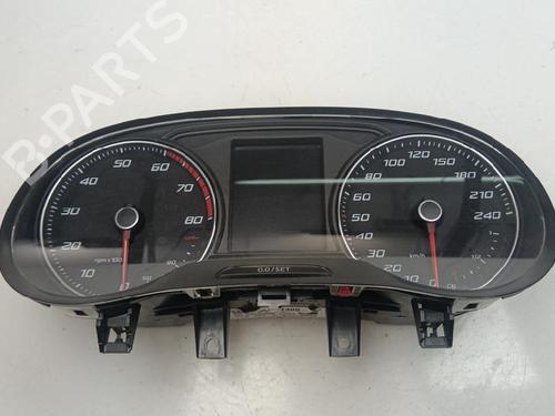 Quadrante Quadrante SEAT IBIZA IV (6J5, 6P1) 1.2 TSI (90 hp) 36291829 36291829
