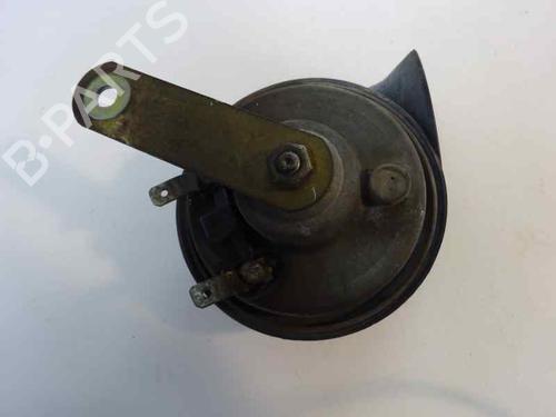 Horn MERCEDES-BENZ A-CLASS (W168) A 140 (168.031, 168.131) | BP14172685E13 