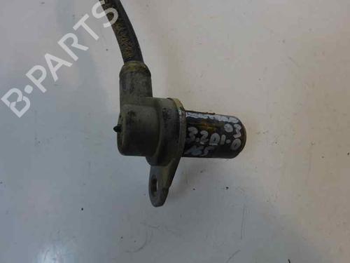 Used Electronic sensor Electronic sensor 1254800 1254800