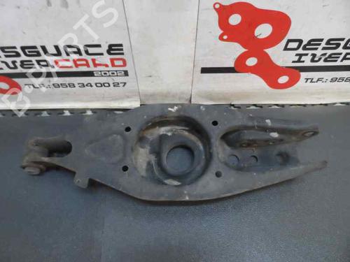 Used Right rear suspension arm Right rear suspension arm 585831 585831