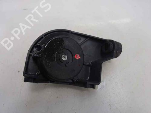 Used Electronic module Electronic module 14168599 14168599