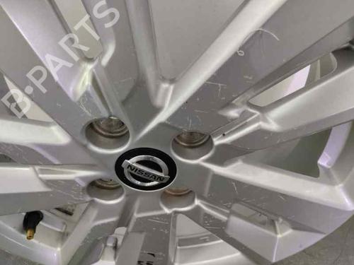 BP21788468C45 main image