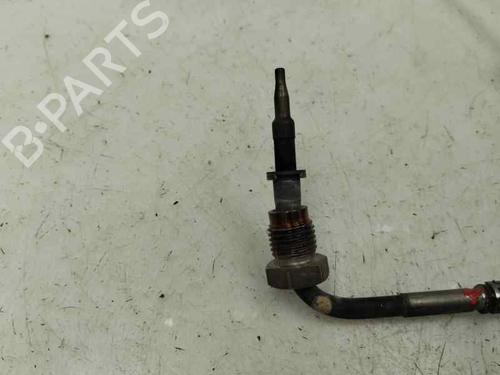 Electronic sensor KIA STONIC (YB) 1.0 T-GDi Eco-Dynamics+ | BP27536713M84 - Image 3