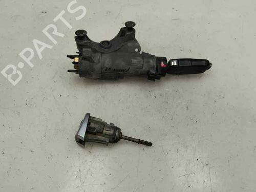 Other VW PASSAT B5.5 (3B3) | BP23430911O1 - Image 2