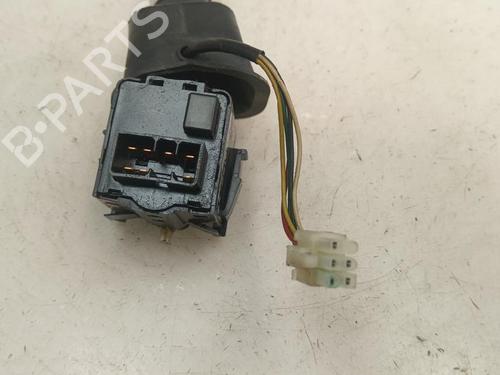 Headlight switch CHEVROLET NUBIRA Saloon 1.6 | BP35740640I24 - Image 4