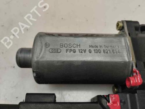 Rudehejsemotor forskærm højre VW PASSAT B5.5 (3B3) [2000-2005]  23430914