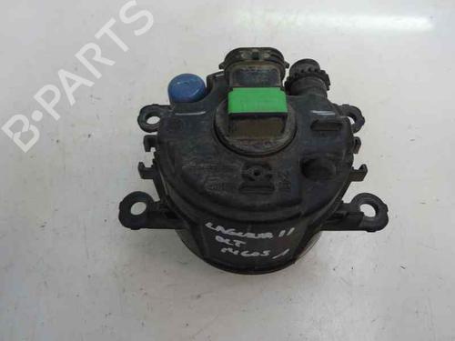 Used Left front fog light Left front fog light 8875302 8875302