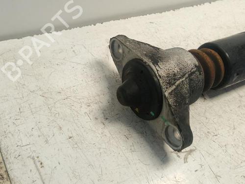 Left rear shock absorber KIA CEE'D (JD) 1.4 CRDi 90 | BP35742779M18 - Image 2