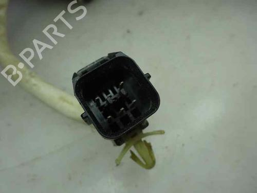rear-right-lock-hyundai-getz-tb-2003-1-2001-2002-2003-2004-2005-2006-2007-2008-2009-2010-2011-9809681 main image