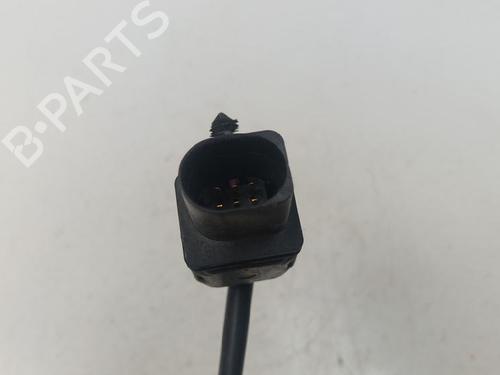 Electronic sensor FORD C-MAX II (DXA/CB7, DXA/CEU) 2.0 TDCi | BP39091982M84 - Image 4