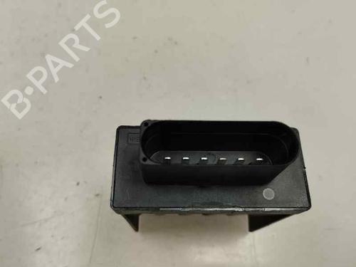 Elektronisk modul SEAT ATECA (KH7, KHP) [2016-2025]  21394541
