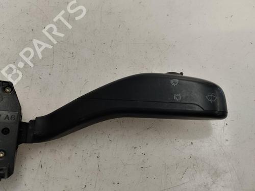 Switch SEAT CORDOBA (6L2)  | BP12309412I30 