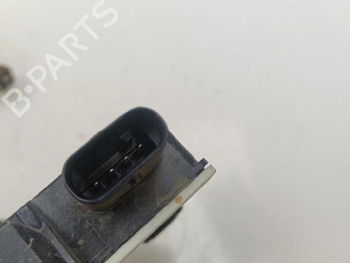 Electronic sensor KIA CEE'D (JD) 1.4 CRDi 90 | BP36291944M84 - Image 2