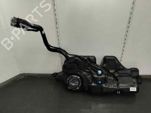 Benzintank RENAULT CLIO V (B7_) 1.5 Blue dCi 100 (B7AD) | BP26582967C62