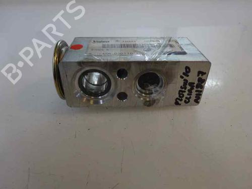 Electronic sensor PEUGEOT 207 SW (WK_) 1.6 HDi | BP14172915M84